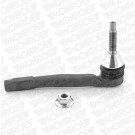 Monroe | Spurstangenkopf | L23153 Monroe | Spurstangenkopf | L23153