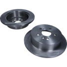 19-1211 Bremsscheibe 19-1211 Bremsscheibe