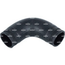 166410 Ladeluftschlauch