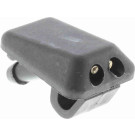 V10-08-0294 Waschwasserdüse, Scheibenreinigung Green Mobility Parts V10-08-0294 Waschwasserdüse, Scheibenreinigung Green Mobility Parts