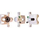 Ferodo | Bremssattel | FCL694464 Ferodo | Bremssattel | FCL694464