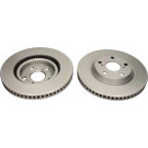 QD3449 Bremsscheibe QD3449 Bremsscheibe