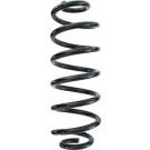 Spidan | Fahrwerksfeder | 87181