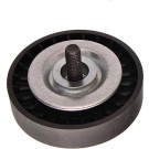 54-0308 Umlenk-/Führungsrolle, Keilrippenriemen