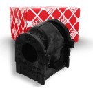 FEBI BILSTEIN 42370 Lagerung, Stabilisator FEBI BILSTEIN 42370 Lagerung, Stabilisator