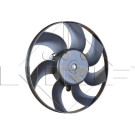 47388 Lüfter, Motorkühlung