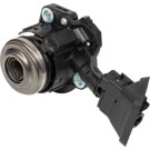 24.2524-5003.3 Zentralausrücker, Kupplung