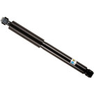 Bilstein | Stoßdämpfer | 19-227740 Bilstein | Stoßdämpfer | 19-227740