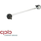 505244 Stange/Strebe, Stabilisator