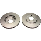 QD2773 Bremsscheibe QD2773 Bremsscheibe