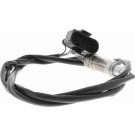 V10-76-0028 Lambdasonde Original VEMO Qualität