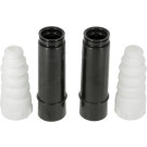 Monroe | Staubschutzsatz, Stoßdämpfer | PK331