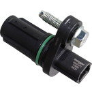 0902470 Impulsgeber, Kurbelwelle