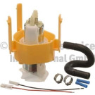 7.02701.57.0 Kraftstoffpumpe