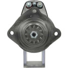 771.201.123.010 Starter +Line Original