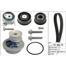530 0443 30 Wasserpumpe + Zahnriemensatz 530 0443 30 Wasserpumpe + Zahnriemensatz