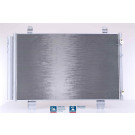 940434 Kondensator, Klimaanlage