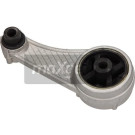 40-0031 Lagerung, Schaltgetriebe