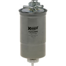 Hengst Filter | Kraftstofffilter | H282WK