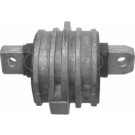 602366 Lagerung, Schaltgetriebe