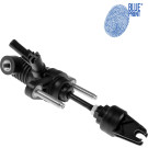 ADT334132 Geberzylinder, Kupplung