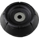 Bilstein | Federbeinstützlager | 12-117390