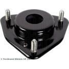 Blue Print | Federbeinstützlager | ADBP800133 Blue Print | Federbeinstützlager | ADBP800133