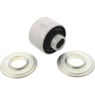 829 0265 10 Lagerung, Lenker