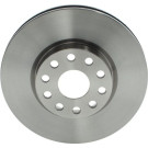 BOSCH | Bremsscheibe | 0 986 478 460