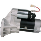Hella | Starter | 8EA 012 528-151