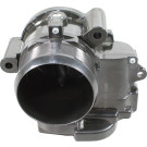 0892998 Drosselklappenstutzen GREENPARTS