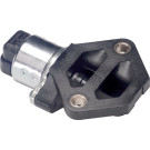 A98101 Leerlaufregelventil, Luftversorgung