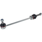 FEBI BILSTEIN 32075 Koppelstange