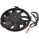 71-0017 Lüfter, Motorkühlung