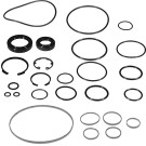 FEBI BILSTEIN 08694 Dichtungssatz, Lenkgetriebe