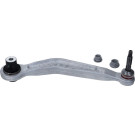 27193 02 Lenker, Radaufhängung