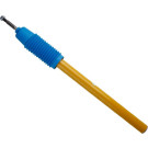 Bilstein | Stoßdämpfer | 34-000236