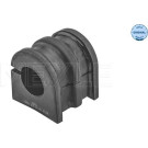 16-14 615 0025 Lagerung, Stabilisator MEYLE-ORIGINAL: True to OE. 16-14 615 0025 Lagerung, Stabilisator MEYLE-ORIGINAL: True to OE.