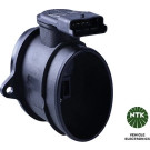 NGK | Luftmassenmesser | 93740