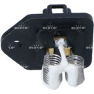 342108 Widerstand, Innenraumgebläse