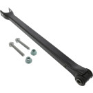 821 0694 10 Lenker, Radaufhängung