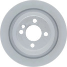 0 986 479 A08 Bremsscheibe 0 986 479 A08 Bremsscheibe