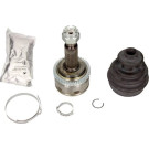 49-0990 Gelenksatz, Antriebswelle 49-0990 Gelenksatz, Antriebswelle