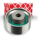 FEBI BILSTEIN 24551 Umlenk-/Führungsrolle, Zahnriemen