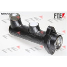 9722098 Hauptbremszylinder