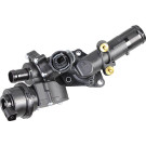 4006438 Thermostat, Kühlmittel ORIGINAL ERSATZTEIL 4006438 Thermostat, Kühlmittel ORIGINAL ERSATZTEIL