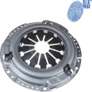 ADH23228N Kupplungsdruckplatte ADH23228N Kupplungsdruckplatte