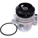 Maxgear | Wasserpumpe | 47-0054