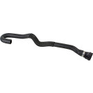 2420658 Kühlerschlauch