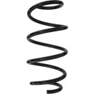 87887 Fahrwerksfeder